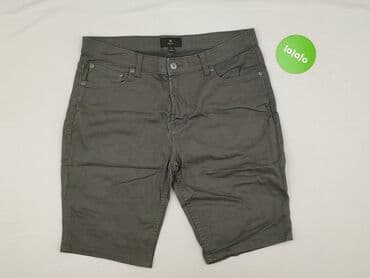 kurtka do treningu z psem: Szorty dla mężczyzn, XL — 2