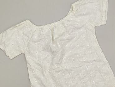 Women's blouse, size S (EU 36)