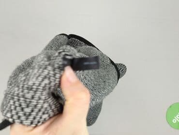 bluza mis lidl: The Limited, Sweter damski, L — 4