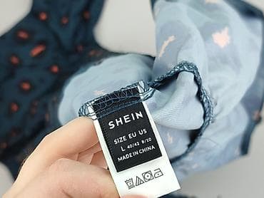spodnice shein: Shein, Sukienka damska, rozmiar L — 4