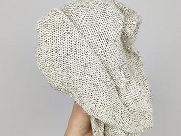 vinted cos: Vero Moda, Sweter damski, rozmiar S — 5