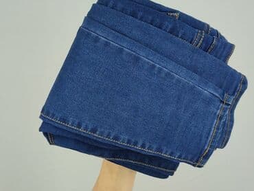 calvin klein calvin klein jeans: Denim Co, Jeansy damskie, rozmiar S — 6