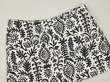 Sinsay, Шорти жіночі, розмір 2XL