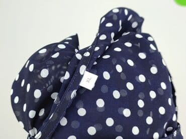 per una bluzki: Bluzka damska, rozmiar XL — 4