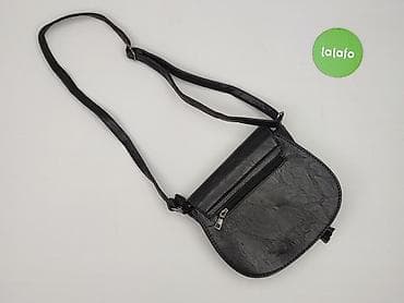 metka butik: Torebka, stan - Idealny — 3