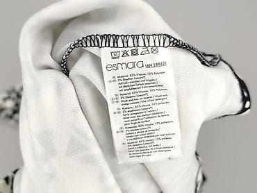 tom tailor sukienki: Esmara, Sukienka damska, rozmiar L — 5