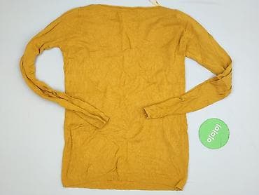 primark sweter damski: Sweter damski, rozmiar S — 3