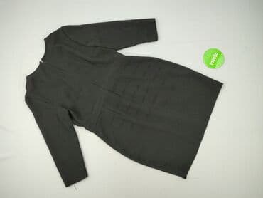 eleganckie sukienki asos: Asos, Sukienka damska, rozmiar M — 6