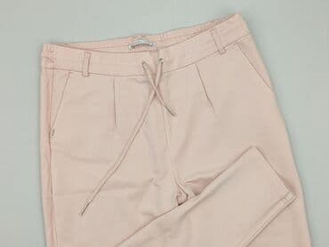 Брюки жіночі, розмір XL