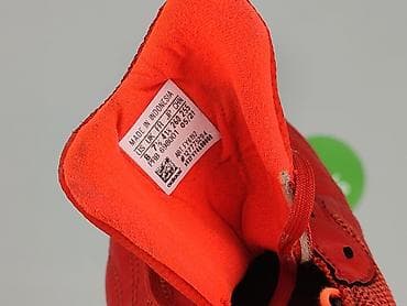 cropp dresy: Adidas, Trampki dla mężczyzn, rozmiar 42.5 — 5