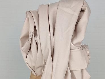 marynarka oversize h: Marynarka damska, rozmiar 2XL — 6