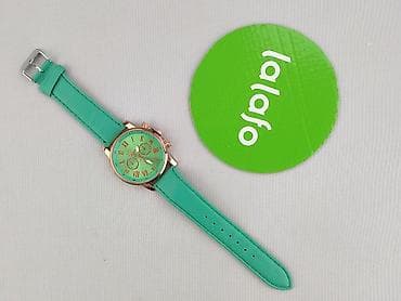 szale hm: Zegarek, Damskie, stan - Idealny — 2