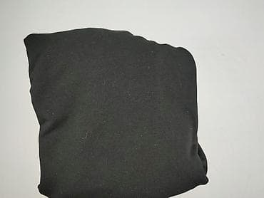 beloved dresy: Bluza z kapturem damska, rozmiar 2XL — 4