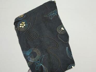 Women: Women`s skirt, L at lalafo.pl — 4 Women: Women`s skirt, L — 4