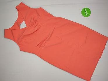 classics77 dresses: Women`s dress, size 3XL — 2