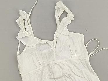 Zara, Top damski, rozmiar M