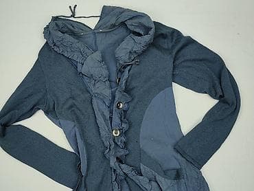 dobry parasol: Kardigan damski, rozmiar S — 1