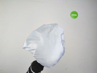 Сукні: Сукня жіноча, розмір XS на lalafo.pl — 5 Сукні: Сукня жіноча, розмір XS — 5