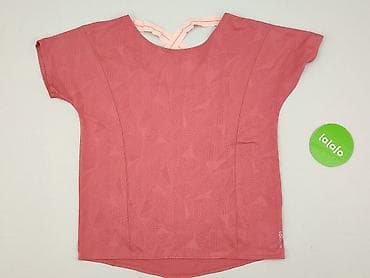 ccc crocs: Bluzka damska, rozmiar M — 2