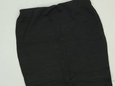 czarne spódnice orsay: SOHO, Spódnica damska, rozmiar S — 1