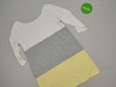 sukienki w paski: Sukienka damska, rozmiar S — 3