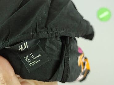 koszulka justin bieber h m: H&M, Bluzka damska, rozmiar 2XL — 6