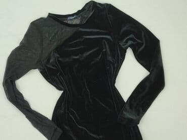 taranko com sukienki: Medicine, Women`s dress, size S (EU 36) — 1