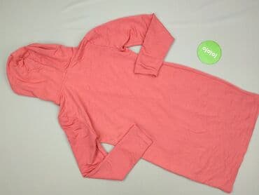 ubrania rodzinne: Franklin & Marshall, Sukienka damska, rozmiar S — 3