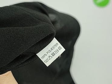 Women: Women`s dress, size S — 4