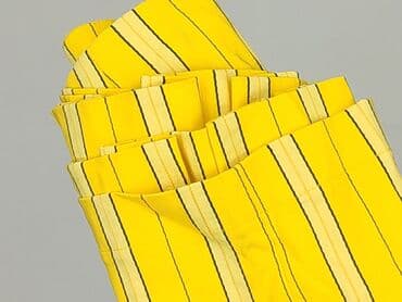 reserved żółta spódnice: Vero Moda, Spódnica damska, rozmiar L — 6