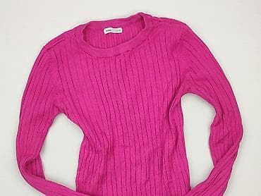 Sinsay, Sweter damski, rozmiar M