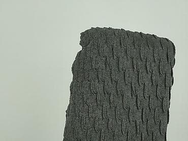 golf orsay: MB, Tunika damska, rozmiar 4XL — 6