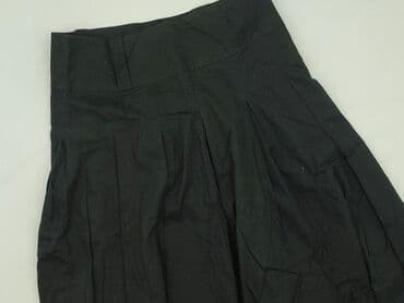 spódnice plus size midi: Atmosphere, Spódnica damska, rozmiar L — 1