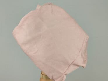 sweter piórkowy na drutach: Up FASHION, Bluzka damska, rozmiar XL — 5