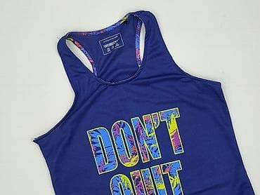 identic basic shirt: Workout, Podkoszulka dla mężczyzn, rozmiar M — 1