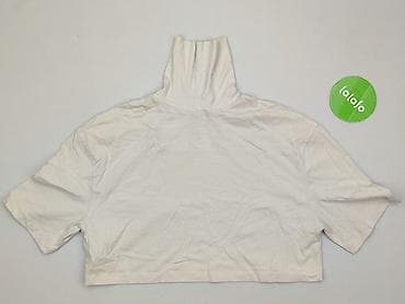 zara 2190: Zara, Top damski, rozmiar S — 3
