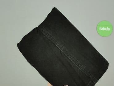 cropp buty na platformie: Cropp, Spódnica damska, rozmiar L — 5