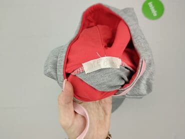 swetrowa sukienka h: Sukienka damska, rozmiar S — 4