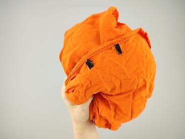 spódnice maxi boho: Sukienka damska, rozmiar S — 4