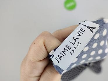 sukienki loola: Sukienka damska, rozmiar L — 4