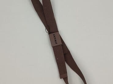 chusty: Pasek, Unisex, stan - Bardzo dobry — 1