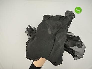 sukienki 18: Shein Curve, Sukienka damska, rozmiar S — 5