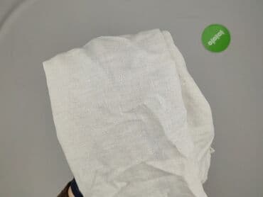 spódnice lniana tatuum: Tatuum, Koszula damska, rozmiar S — 7