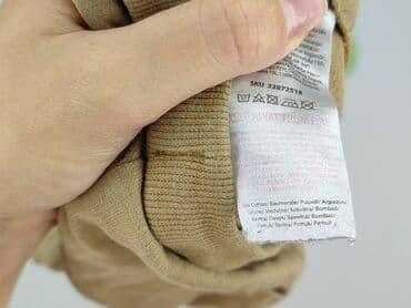 rajstopy czarne z wzorami: Sweatpants, So cute, 12-18 months, condition - Very good — 5