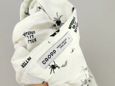 fajny t shirty: Cropp, Women`s shirt, L at lalafo.pl — 4 fajny t shirty: Cropp, Women`s shirt, L — 4