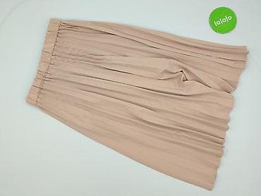 spódnice atmosphere: Reserved YFL, Spódnica damska, rozmiar S — 3