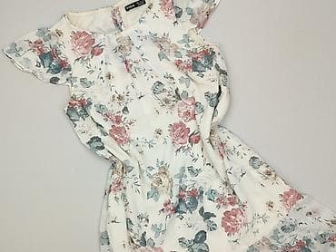 outfits 7: Shein, Sukienka damska, rozmiar S — 1