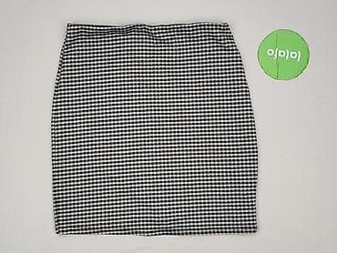 new look spódnice: New Look, Spódnica damska, rozmiar S — 2