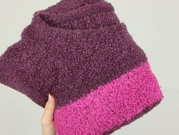 czy sweter z wiskozy jest dobry: Sweter damski, rozmiar M — 5