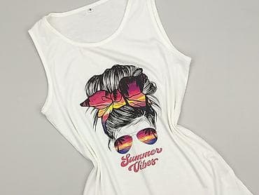 danzig t shirty: Women`s top, size S — 1